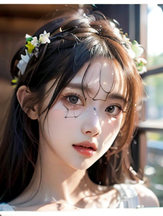 背景音乐与派对装饰：打造完美氛围的艺术